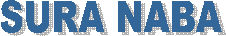  SURA NABA