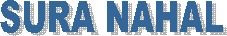  SURA NAHAL