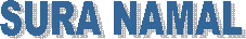  SURA NAMAL