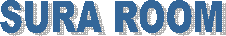  SURA ROOM