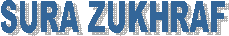  SURA ZUKHRAF